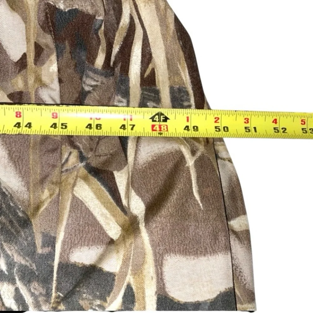 12-Slot Floater Duck Decoy Bag